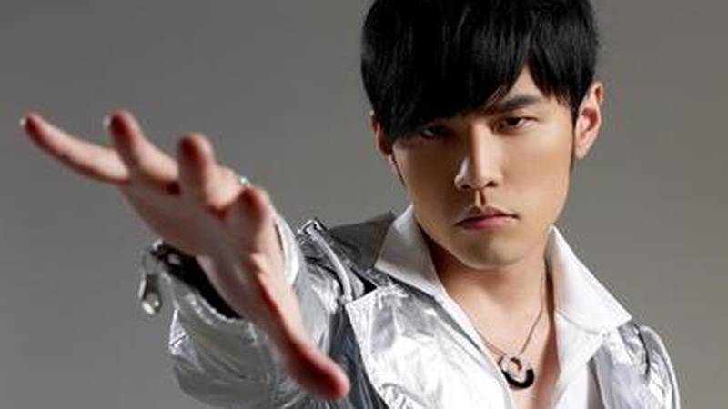 周杰伦25周年新专辑幕后：五年磨一剑，四十首Demo炼成终极曲目清单